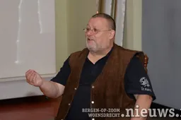 20200203 boz sonnfranken doel 001