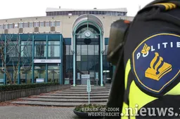 20201109 jkr boz stadskantoor politie 001b