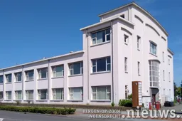 20210415 vin boz dab suikerlab 001b