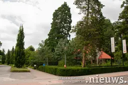 20210716 jkr kal arboretum kalmthout 001b