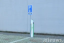 20211207 jkr alg laadpaal 001b