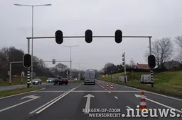20211215 vin boz verkeerslichten randweg