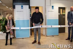20211216 boz belastingsteunpunt 003