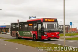 20220208 jkr vervoer bus 002b