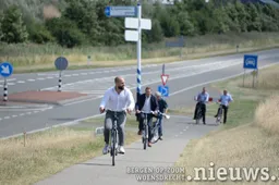 20220804 jkr tho fietsroute 001