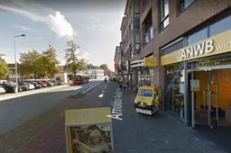 arnoldusasselbergsstraat bergenopzoom