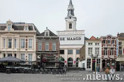 jkr boz demaagd 001b