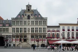 jkr boz stadhuis 001b