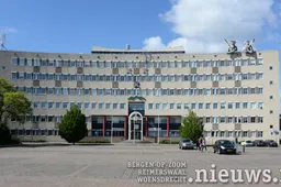 jkr boz stadskantoor 004b 896 504