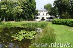 mattemburgh foto ad van loenhout 2