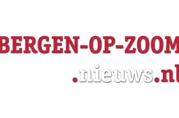 nofo bergenopzoom nieuwsnl 04