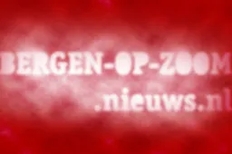 nofo bergenopzoom nieuwsnl 06