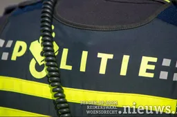 vin politie 002b