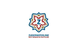 zuidwaterlinie