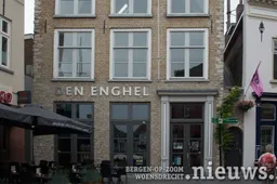 20180602 jkr boz den enghel 001b