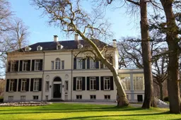 foto ad van loenhout mattemburgh 1 groot