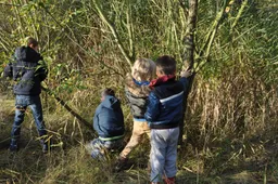 foto leo den heijer kraaijenberg 3 groot