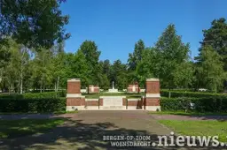 20200623 jkr boz canadese begraafplaats