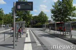 20140614 jkr boz busstation 001b