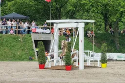 foto mark hoeffgen 1