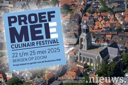 proefmei binnenstad 001b