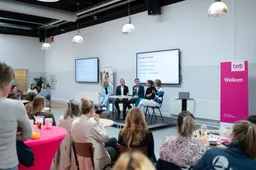 twb bravis zelf academie 2 groot