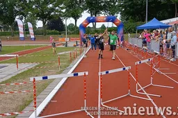 20250601 spado 001