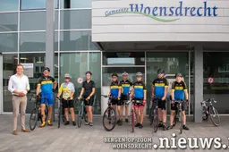 20250614 jkr hoo fietsen4air 000