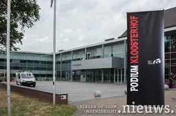 jkr hoo gemeentehuis 009b