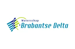 waterschap brabantsedelta