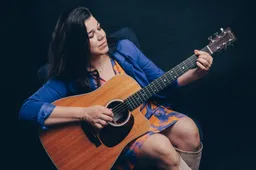 Delise Van Vernooij-2_1692276453991 (Groot)
