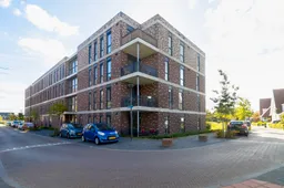 Zuiderdreef-1