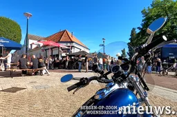 20250907_JKr_BoZ_American_Day_001