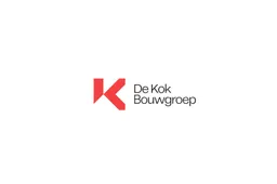 dekok