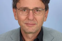 Foto Edwin Verlangen