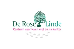 roselinde