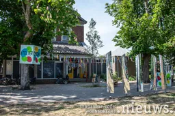 20220515_JKr_BoZ_Guido_Kunstenaars