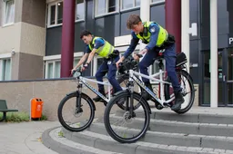 BergenopZoom-Handhaving-Patrol-Bike-1