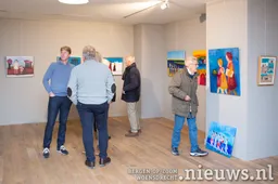 20251101_JKr_BoZ_Arsis_011