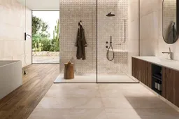 Cerdomus_Pulpis_Beige_Bagno_Zoom_1530x960