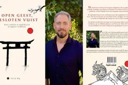 opengeest-geslotenvuist