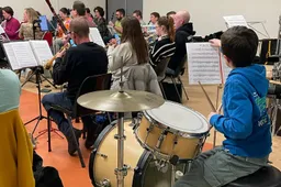 1c6fbae9-25de-415c-ba39-9690bcccdad5