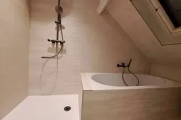 20231024-225418-tegels-van-hooydonck-6967adc036131