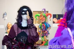 20260124_JKr_BoZ_Arsis_Vastenavend_000