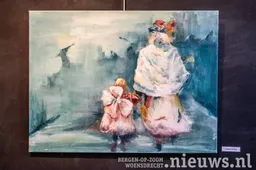 20260124_JKr_BoZ_Arsis_Vastenavend_002