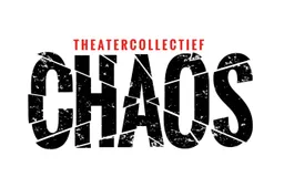 chaos-theatercollectief