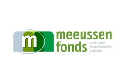 meeussenfonds