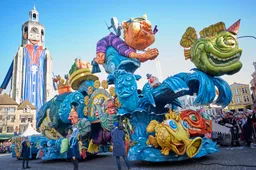 SV_Optochtinschrijving_2026_PERS