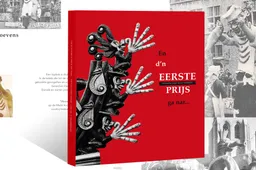 SV_Vastenavendoptochtboek