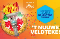 SV_Veldtekenverkoop_2026_PERS